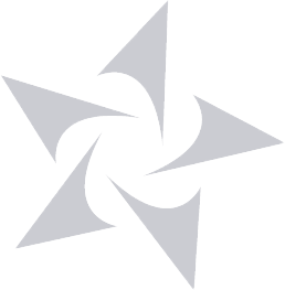 Pixus icon